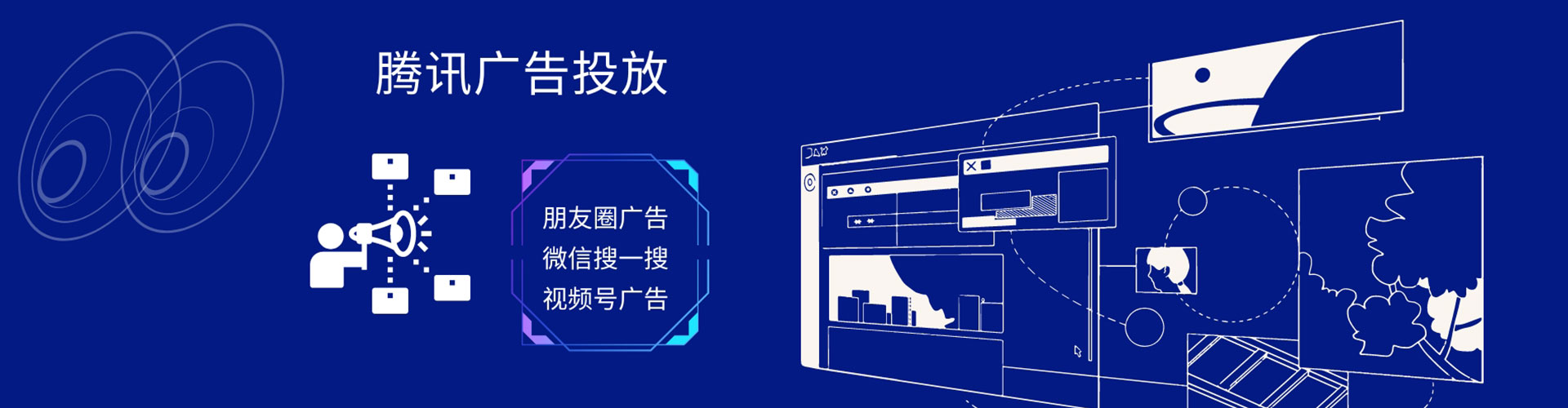 静安竞价端口开户
